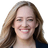 Christina Hines