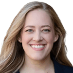 Christina Hines