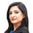 Aisha Farooqi Image