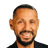 John Torres Image