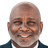 Byron Nolen Image