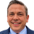 Matthew DenOtter Image