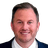Justin Michal Image