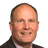 John Moolenaar Image