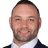 Ryan Cushman Image
