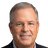 Thomas Smith Image