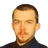 T.P. Nykoriak Image