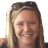Alissa Murphy Image