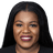Cori Bush Image
