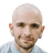 Tommy Holstein Image