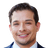 Jordan Herrera Image