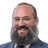 Scot Pondelick Image