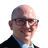 Matt Levine Image