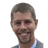 Brandon Wilkinson Image