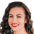 Heather Shelton Image