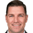 Brad Patty Image