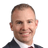 Rick Brattin Image