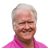 Jim Ingram Image