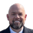Chris Stigall Image