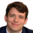 John Casey Image