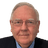 Gordon Heslop Image