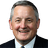 Bruce Westerman