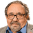Raul Grijalva Image