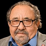 Raul Grijalva*
