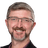 James Etzkorn Image