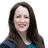 Mary Silva Image