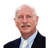 Edwin Feller Image