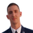 Tomas Scheel Image