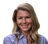 Amanda McKinney Image