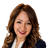 Elpidia Saavedra Image