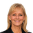 Teresa Fox Image