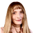 Gwen Kirkland Image