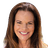 Marlene Galán-Woods Image