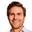 Kai Newkirk Image