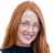 Elizabeth Lee Image