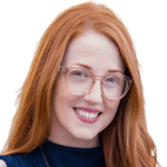 Elizabeth Lee