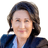 Joanna Mendoza Image