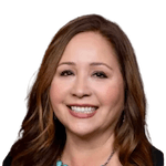 Adelita Grijalva