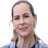 Bernadette Greene-Placentia Image