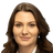 Danielle Sterbinsky Image