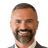 John Trobough Image