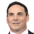 Jay Feely Image