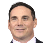 Jay Feely