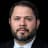 Ruben Gallego Image