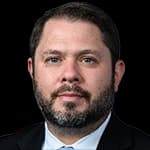 Ruben Gallego