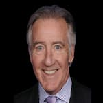 Richard Neal*